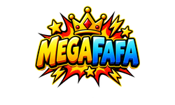 nama situs slot online